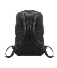 SPALDING STANDFORD Mochila para PC de 15,6" - Mochilas para portátil