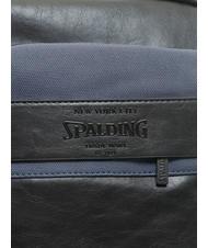 SPALDING STANDFORD Mochila para PC de 15,6" negro - Mochilas para port&aacute;til - 3