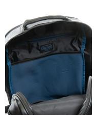 SPALDING STANDFORD Mochila para PC de 15,6" negro - Mochilas para port&aacute;til - 5
