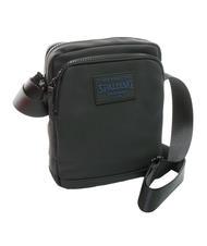 SPALDING UCLA Cartera - Bandoleras Hombre