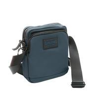 SPALDING UCLA Cartera azul - Bandoleras Hombre - 2