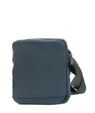 SPALDING UCLA Cartera azul - Bandoleras Hombre - 4