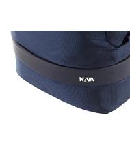NAVA Mochila Línea EASY PLUS, puerto de PC de 15.6 " noche azul - Mochilas para portátil - 3
