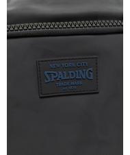 SPALDING UCLA Mochila 2 compartimentos negro - Mochilas para portátil - 3