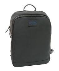 SPALDING UCLA Mochila 2 compartimentos negro - Mochilas para portátil - 4