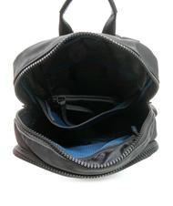 SPALDING UCLA Mochila 2 compartimentos negro - Mochilas para portátil - 5