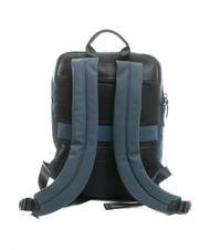 SPALDING UCLA Mochila 2 compartimentos azul - Mochilas para port&aacute;til - 2