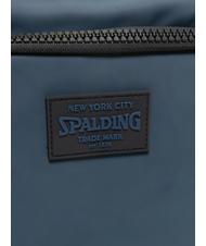 SPALDING UCLA Mochila 2 compartimentos azul - Mochilas para port&aacute;til - 3