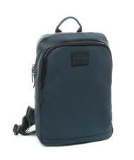 SPALDING UCLA Mochila 2 compartimentos azul - Mochilas para port&aacute;til - 4
