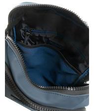SPALDING UCLA Mochila 2 compartimentos azul - Mochilas para port&aacute;til - 5