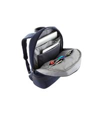 NAVA Mochila Línea EASY PLUS, puerto de PC de 15.6 " noche azul - Mochilas para portátil - 5