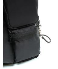 SPALDING MULTYPOCKET SQUARE Mochila para PC de 15" negro - Mochilas para port&aacute;til - 4