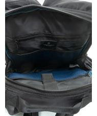 SPALDING MULTYPOCKET SQUARE Mochila para PC de 15" negro - Mochilas para port&aacute;til - 5