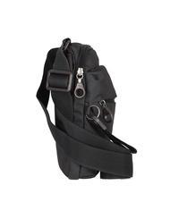 MANDARINA DUCK MD20 Mini bag bandolera ACERO - Bolsos Mujer - 3