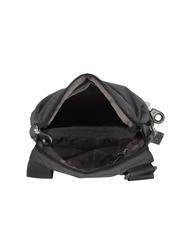 MANDARINA DUCK MD20 Mini bag bandolera ACERO - Bolsos Mujer - 4