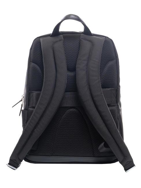 Mochila ENLACE, puerto PC 13 " negro - Mochilas para port&aacute;til