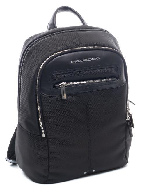 Mochila ENLACE, puerto PC 13 " negro - Mochilas para port&aacute;til