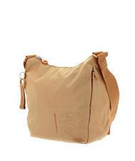 MANDARINA DUCK MD20 Lux Bolso bandolera - Bolsos Mujer