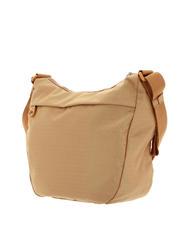 MANDARINA DUCK MD20 Lux Bolso bandolera lux mostaza - Bolsos Mujer - 3