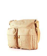MANDARINA DUCK LUX MD20 Lux Bolso bandolera, expandible - Bolsos Mujer