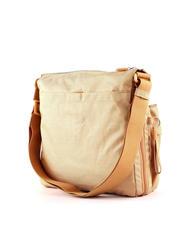 MANDARINA DUCK LUX MD20 Lux Bolso bandolera, expandible lux mostaza - Bolsos Mujer - 3