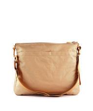 MANDARINA DUCK LUX MD20 Lux Bolso bandolera, expandible lux mostaza - Bolsos Mujer - 4