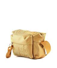 MANDARINA DUCK LUX  MD20 LUX Minibolso con bandolera - Bolsos Mujer