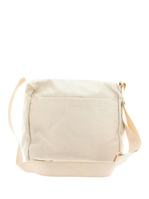 MANDARINA MD20 Lux Bolso de hombro suave mantequilla de lujo - Bolsos Mujer