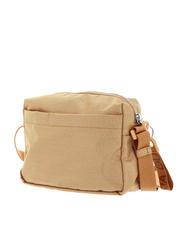 MANDARINA DUCK MD20 LUX Bolso de hombro para cámara lux mostaza - Bolsos Mujer - 3