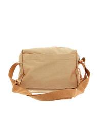 MANDARINA DUCK MD20 LUX Bolso de hombro para cámara lux mostaza - Bolsos Mujer - 4