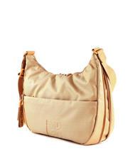 MANDARINA DUCK MD20 LUX Bolso bolsa extensible - Bolsos Mujer