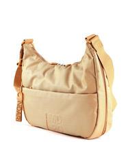MANDARINA DUCK MD20 LUX Bolso bolsa extensible lux mostaza - Bolsos Mujer - 3