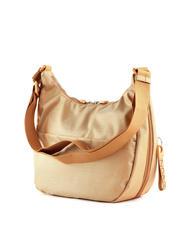 MANDARINA DUCK MD20 LUX Bolso bolsa extensible lux mostaza - Bolsos Mujer - 4