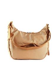 MANDARINA DUCK MD20 LUX Bolso bolsa extensible lux mostaza - Bolsos Mujer - 5