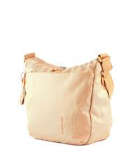 MANDARINA DUCK MD20 LUX Bolso bandolera - Bolsos Mujer