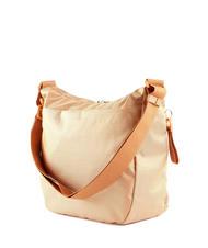 MANDARINA DUCK MD20 LUX Bolso bandolera lux mostaza - Bolsos Mujer - 3