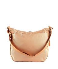 MANDARINA DUCK MD20 LUX Bolso bandolera lux mostaza - Bolsos Mujer - 4