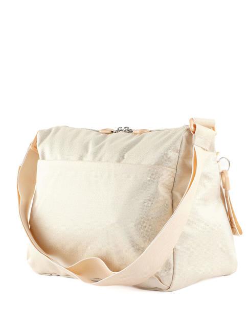 MD20 LUX bolsa de hombro mantequilla de lujo - Bolsos Mujer