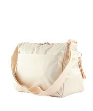 MANDARINA DUCK MD20 LUX bolsa de hombro mantequilla de lujo - Bolsos Mujer - 3