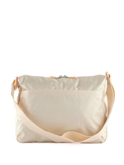 MD20 LUX bolsa de hombro mantequilla de lujo - Bolsos Mujer