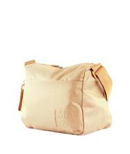 MANDARINA DUCK MD20 LUX bolsa de hombro - Bolsos Mujer