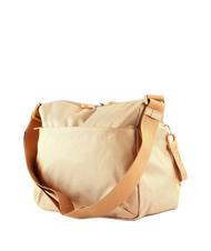 MANDARINA DUCK MD20 LUX bolsa de hombro lux mostaza - Bolsos Mujer - 3