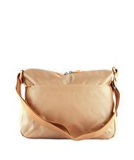 MANDARINA DUCK MD20 LUX bolsa de hombro lux mostaza - Bolsos Mujer - 4