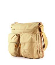 MANDARINA DUCK MD20 Bolso bandolera, expandible - Bolsos Mujer