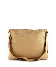 MANDARINA DUCK MD20 Bolso bandolera, expandible ocre - Bolsos Mujer - 4