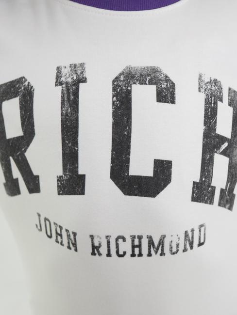 DASBER Ch&aacute;ndal de sudadera y pantal&oacute;n de algod&oacute;n nube/negro - Ch&aacute;ndales para ni&ntilde;os