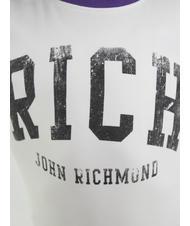 JOHN RICHMOND DASBER Chándal de sudadera y pantalón de algodón - Chándales para niños