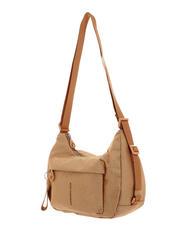 MANDARINA DUCK MD20 LUX Bolso bandolera - Bolsos Mujer