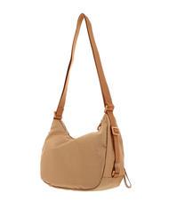 MANDARINA DUCK MD20 LUX Bolso bandolera lux mostaza - Bolsos Mujer - 3