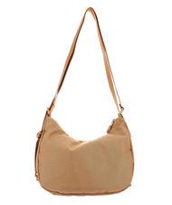 MANDARINA DUCK MD20 LUX Bolso bandolera lux mostaza - Bolsos Mujer - 4